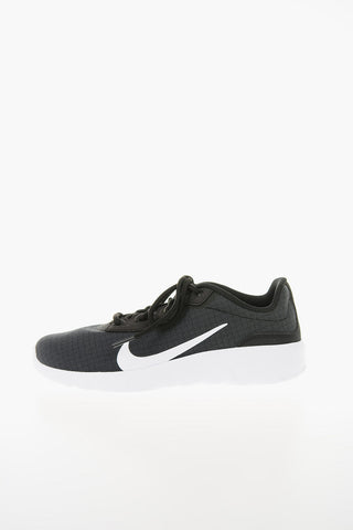 Fabric NIKE EXPLORE STRADA Sneakers