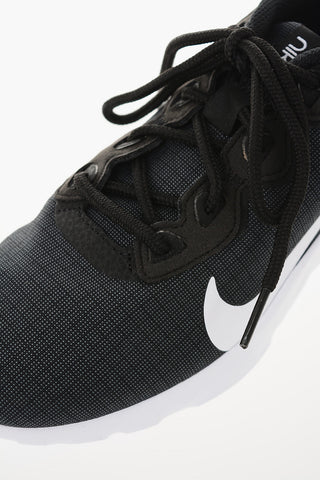 Fabric NIKE EXPLORE STRADA Sneakers
