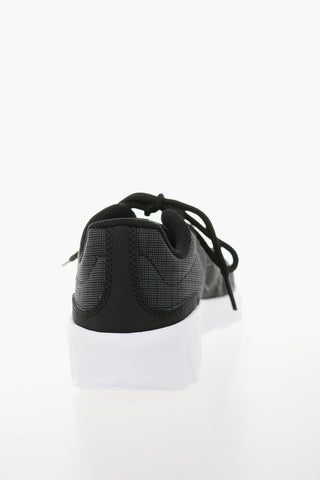 Fabric NIKE EXPLORE STRADA Sneakers