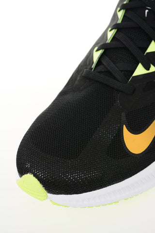 Fabric NIKE QUEST 3 Sneakers