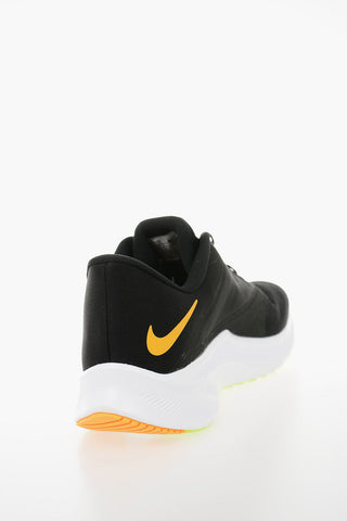 Fabric NIKE QUEST 3 Sneakers