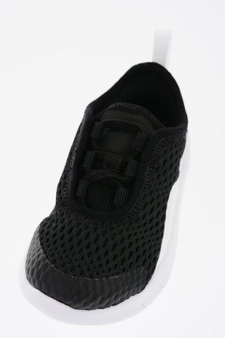 Sneaker NIKE AIR MAX MOTION2 (TDE) in Tessuto con Suola Air Bubble