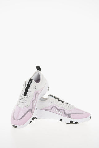 Sneaker NIKE RENEW LUCENT(GS) in Tessuto