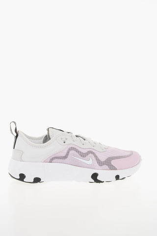 Sneaker NIKE RENEW LUCENT(GS) in Tessuto