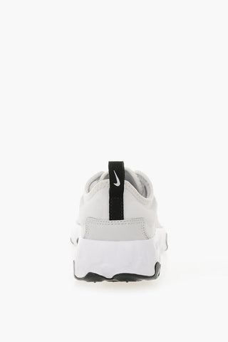 Sneaker NIKE RENEW LUCENT(GS) in Tessuto