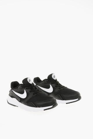 Fabric NIKE LD VICTORY (PSE) Sneakers with Logo