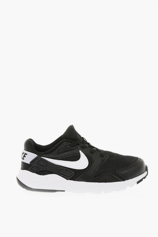 Fabric NIKE LD VICTORY (PSE) Sneakers with Logo