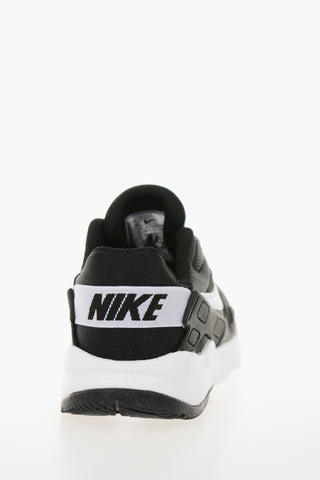 Fabric NIKE LD VICTORY (PSE) Sneakers with Logo