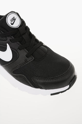 Fabric NIKE LD VICTORY (PSE) Sneakers with Logo