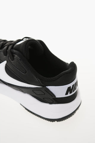 Fabric NIKE LD VICTORY (PSE) Sneakers with Logo