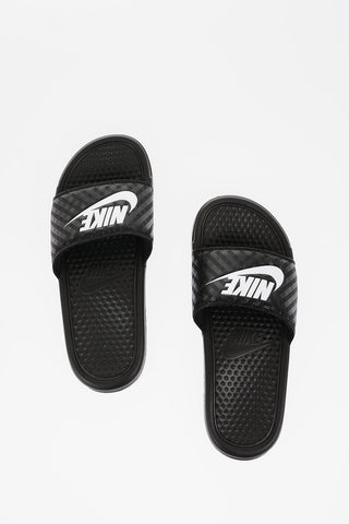 Logo-Print BENASSI JDI Slides