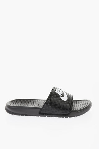 Logo-Print BENASSI JDI Slides