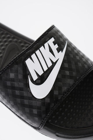 Logo-Print BENASSI JDI Slides