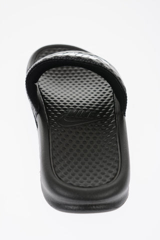 Logo-Print BENASSI JDI Slides