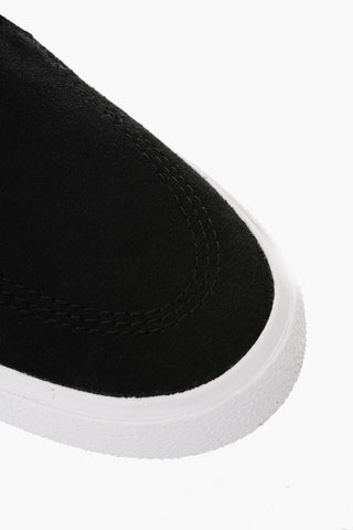 suede NIKE SB ZOOM JANOSKI SLIP RM Slip on sneakers