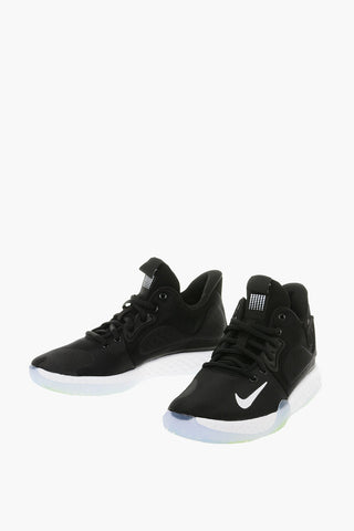 Sneaker KD TREY 5 VII In Tessuto Mesh
