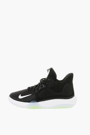 Mesh Sneaker KD TREY 5 VII