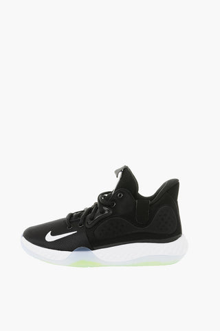 Sneaker KD TREY 5 VII In Tessuto Mesh