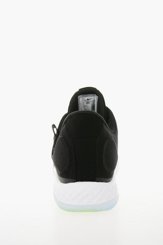 Sneaker KD TREY 5 VII In Tessuto Mesh