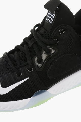 Sneaker KD TREY 5 VII In Tessuto Mesh