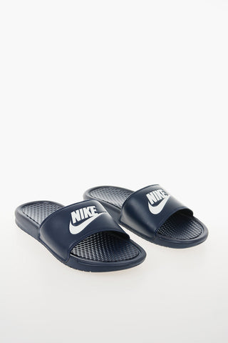 Logo BENASSI JDI Slides