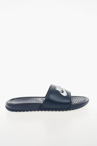 Logo BENASSI JDI Slides