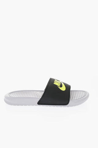 Logo BENASSI JDI Slides