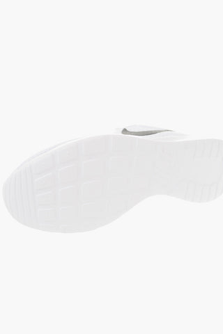 Fabric NIKE TANJUN Sneakers with Logo