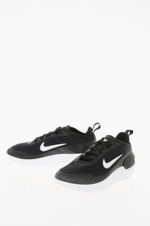 Textil-Sneaker NIKE AMIXA