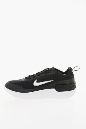 Textil-Sneaker NIKE AMIXA