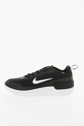 Textil-Sneaker NIKE AMIXA