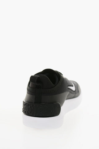 Textil-Sneaker NIKE AMIXA