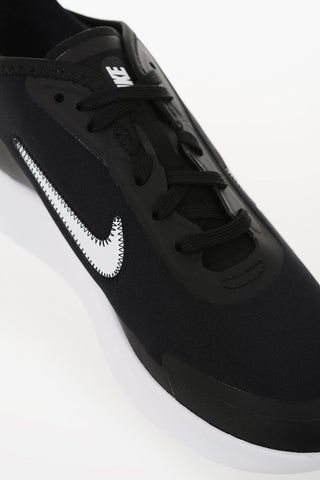 Textil-Sneaker NIKE AMIXA