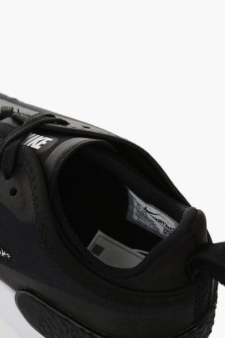 Textil-Sneaker NIKE AMIXA
