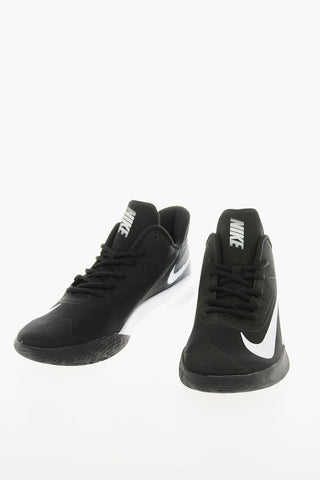 Fabrci NIKE PRECISION IV Sneakers