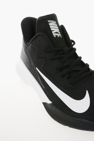 Fabrci NIKE PRECISION IV Sneakers