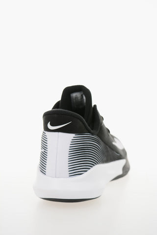 Fabrci NIKE PRECISION IV Sneakers