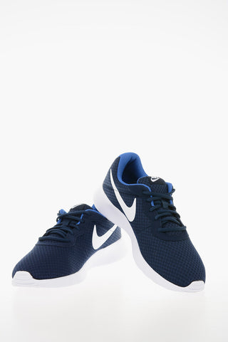 Logo-Print NIKE TANJUN Sneakers