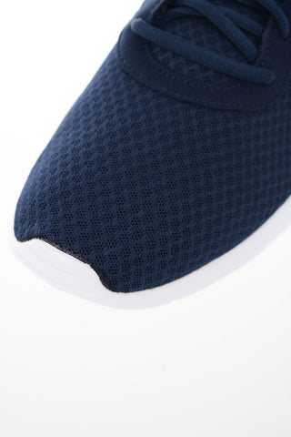 Logo-Print NIKE TANJUN Sneakers