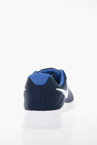 Logo-Print NIKE TANJUN Sneakers