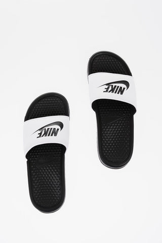 Logo-Print BENASSI JDI Slides