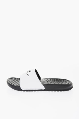 Logo-Print BENASSI JDI Slides