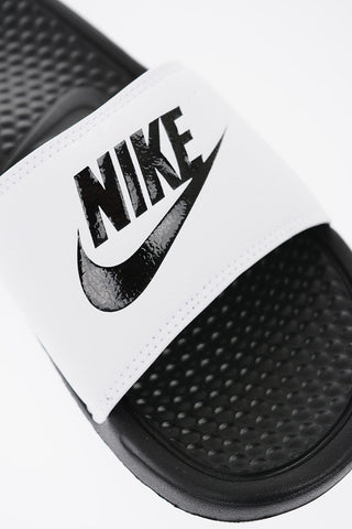 Logo-Print BENASSI JDI Slides
