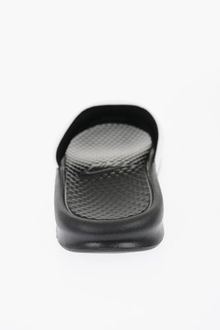 Logo-Print BENASSI JDI Slides