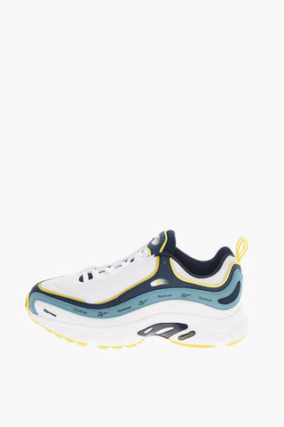Sneakers DAYTONA DMX VECTOR in Tessuto con logo