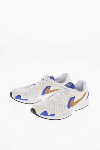 fabric NIKE AIR STREAK LITE Sneakers