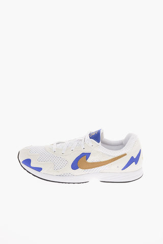 fabric NIKE AIR STREAK LITE Sneakers