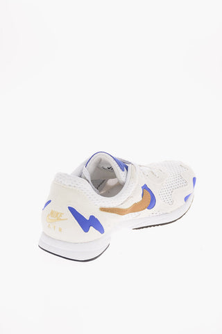 fabric NIKE AIR STREAK LITE Sneakers
