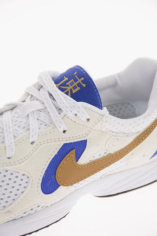 fabric NIKE AIR STREAK LITE Sneakers