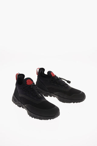 Canvas JERICHO Sneakers